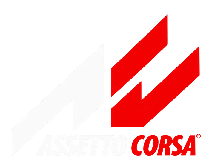ASSETTO CORSA