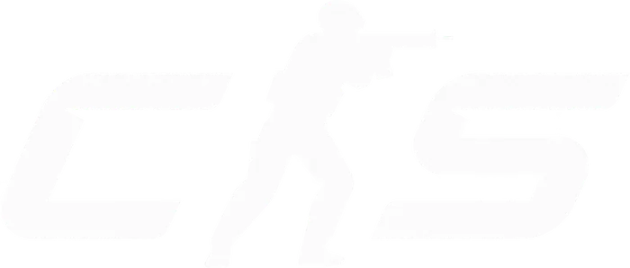 COUNTER STRIKE 2