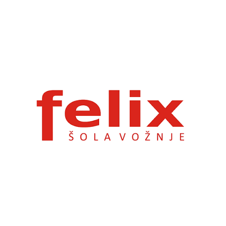 FELIX