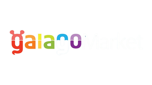 GALAGO