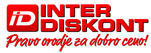 Inter diskont