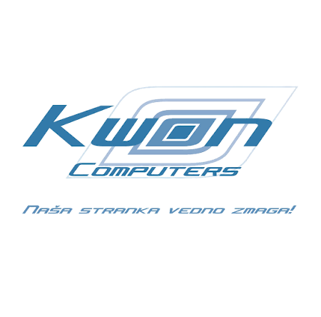 KWON