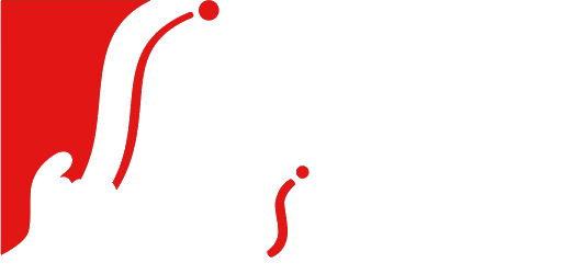 Šolski center Ravne – Srednja šola Ravne