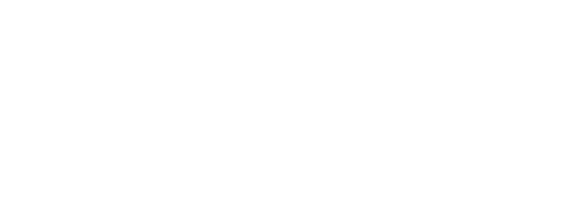 LAN Party SŠ Ravne
