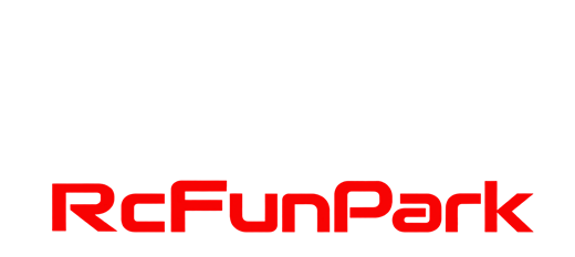 RC Funpark Koroška