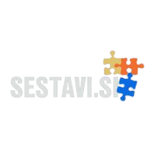 SESTAVI.SI